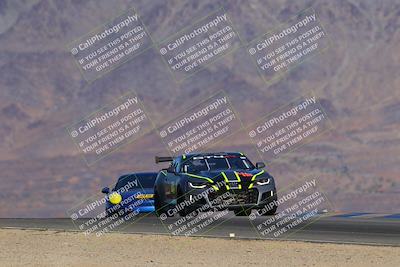 media/Jan-06-2024-PCA San Diego (Sat) [[977b74149c]]/3-Red Group/Session 2 (Turn 10)/